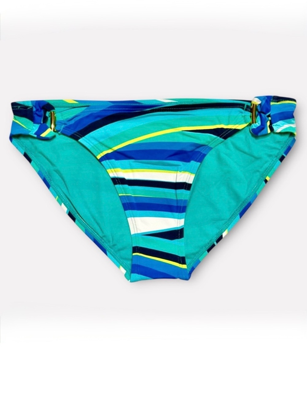 Tommy Bahama Winding Wave Side Twist Bottom